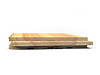 Паркетная доска (лиственница) 19 х 134 мм, 0,94/1,47/2,05 м, сорт BC